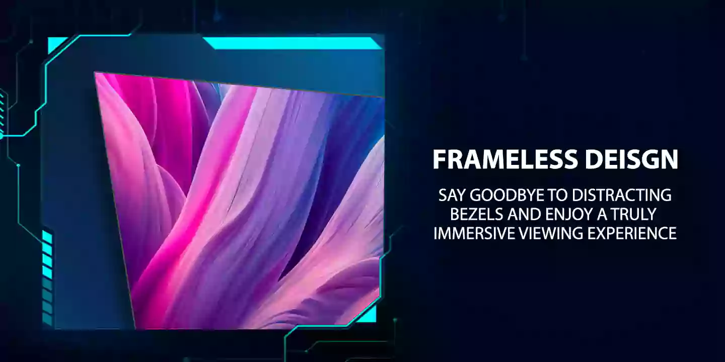 blaupunkt/product/32CSG7111/productrpd/32CSG7111_rpd (6).webp